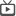 Symbol „Video abspielen“