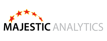 Majestic Analytics