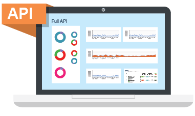 api Plan image